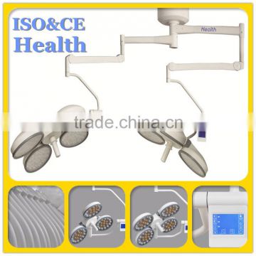 LED730-730 OPERATING LIGHT FOR SURGERY