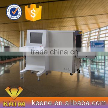 PD-6550 x ray luggage scanner trade assurance supplier