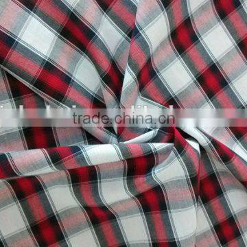 textile Printed Pure Sheeting Cotton Printed Fabric Cotton Fabric