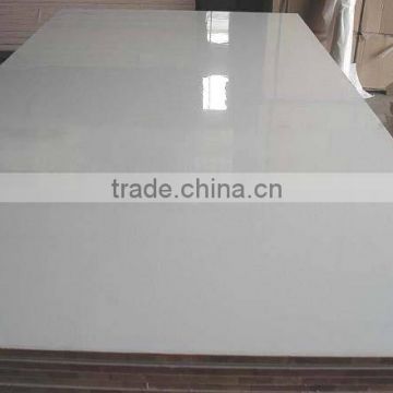 Polyester Plywood in Good Quality