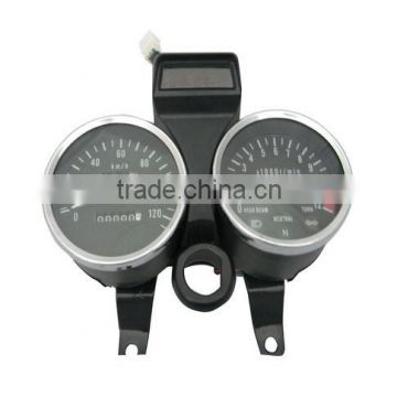 speedometer2 Seat assy/rear carrier/guard comp/motorcycle brake lever/HANDLE COMP/headlight base