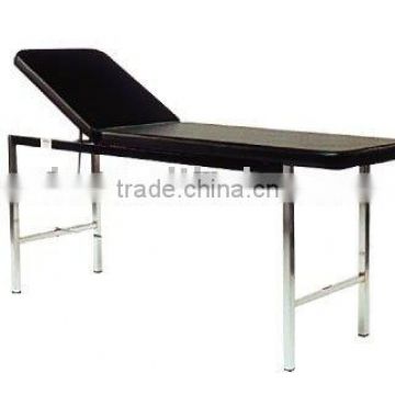 XHB-43 Examine Table With Pillow