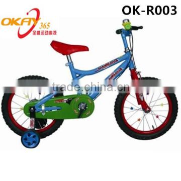 children bicycle for 10 years old child gas powered dirt bike for kids