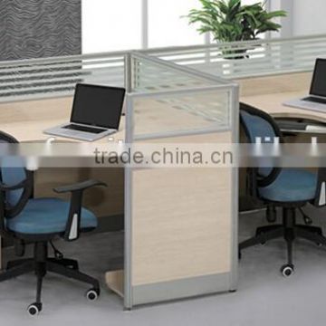 office building material partition wall panels