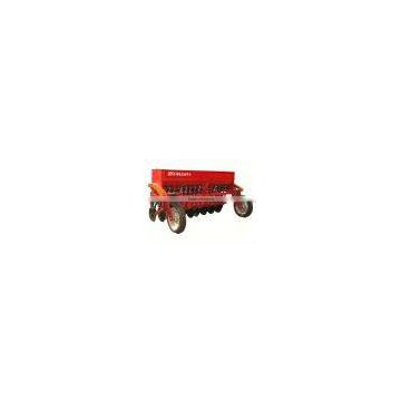 agricultural machinery-seeder
