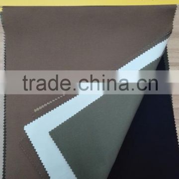 China 100% cotton dyed fabric for sale