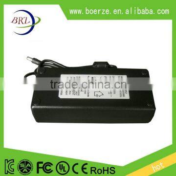 Motor power adapter DC 48V2.5A