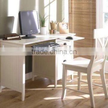 good wooden office furniture