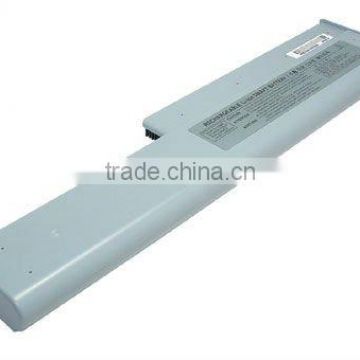 replacement laptop battery for Samsung A10