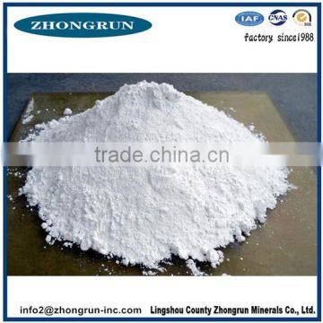 Low Price Talc Powder Talcum Powder/large quantity talc powder
