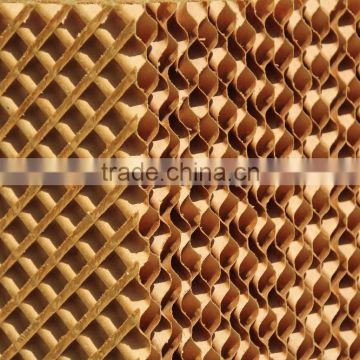 Greenhouse and Poultry House Equipment 7090 Honeycomb Cooling Pad