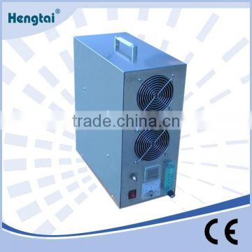hotsell high quality air ozone generator with timer specially(JCPS)