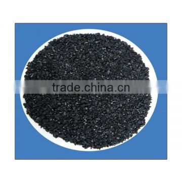 Direct manufacturers selling Powdery Activated Carbon