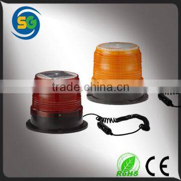 12V LED warning light