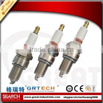 BCP6ES-11 china car spark plugs wholesale