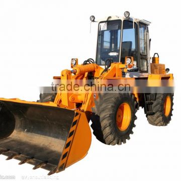 SKID STEER TIRES 10-16.5-14 CHINESE TIRE MANUFACTURER