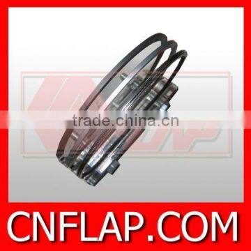 Npr piston ring japan for 12040-97179