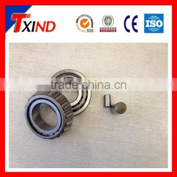 TXIND cheaper price roller bearings 30213