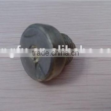 Part Nr. 103200-51300 delivery valve