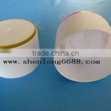 28/410 plastic screw cap