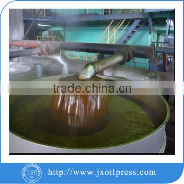 30TPH-40TPH Factory Price extraction of palm oil from palm fruit