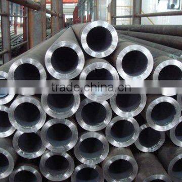 seamless carbon steel pipe