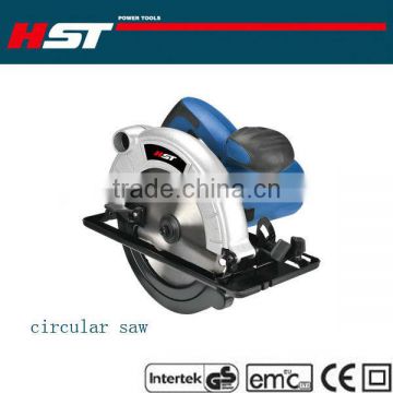 HS6001 185MM 230V 1600W circular sawing machine