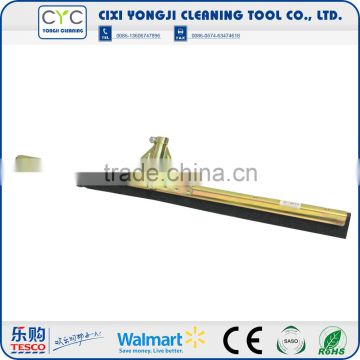Wholesale China floor mop squeegee/floor cleaning mop