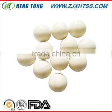 Sieve Cleaning Ball , Rubber Ball