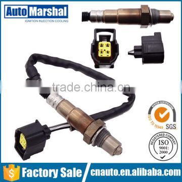 double protection competitive price oxygen sensors for sale for 5602 9084AA