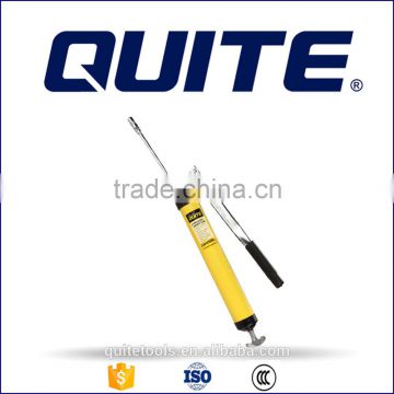 Industrial Patented Heavy Type Grease Gun With Plastic Handle