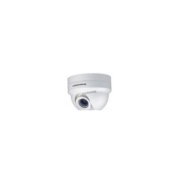 Mini CCTV Camera with 520TV Lines