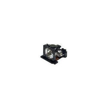 230W original epson projector lamp for Epson EB-C2090X with DMD Chips