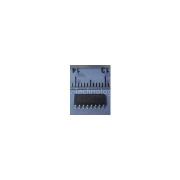 STC12C5202AD - 35I - SOP16 , STC MCU , microcontroller