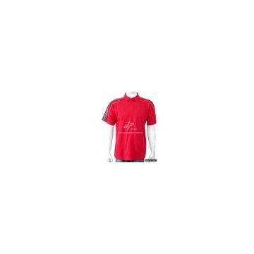 Sell Men's Polo T-Shirt