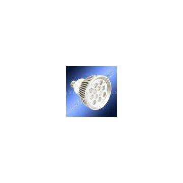 PAR 38 12*1w LED Spotlight