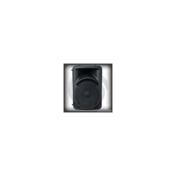  PA PLASTIC SPEAKER L35015P