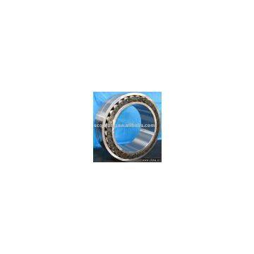 Taper Roller Bearings