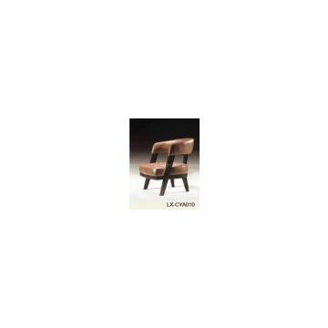 Cloth chairs LX-CYA010