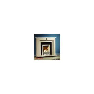 FR-030                                fireplace