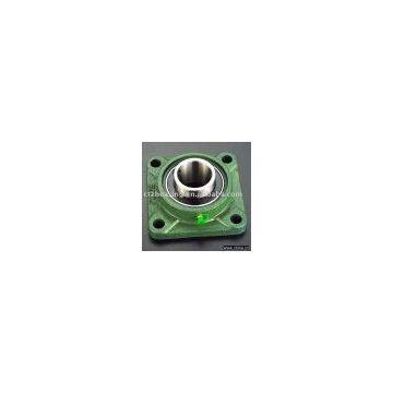 Ball Bearing Unit (UCF209)