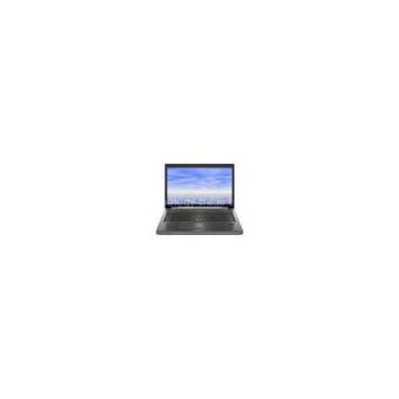 ProBook 6360b Notebook Intel Core i3 2350M