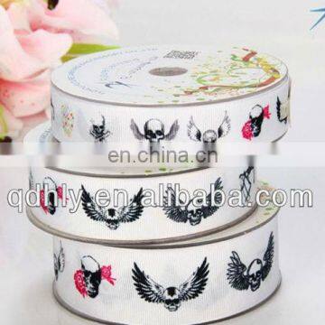 nylon tape for pet collar