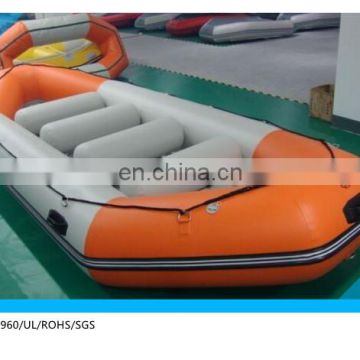 inflatable boat fishing boat rubber boat,china inflatable boat for sale