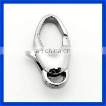 YUAN professional Factory accessories jewelry 2013