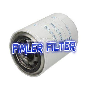 EATON Filters 4610007,6956181, 6960003,6955154, 6955159,6750700, 67508,902225300