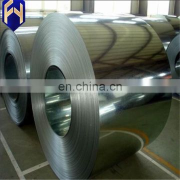 china online shopping iron galvanized coil in south africa with cheaper price