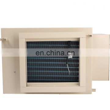 SJD-58E Ceiling Mounted/ Dected Dehumidifier 50L/day