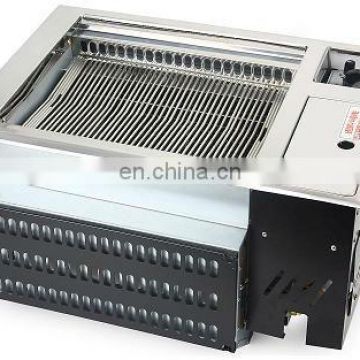 TABLE GAS STOVE FOR RESTAURANT