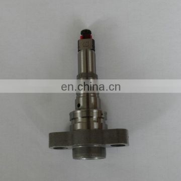 fuel injector plunger 1 418 415 066 /1418415066 pump plunger 1415/066
